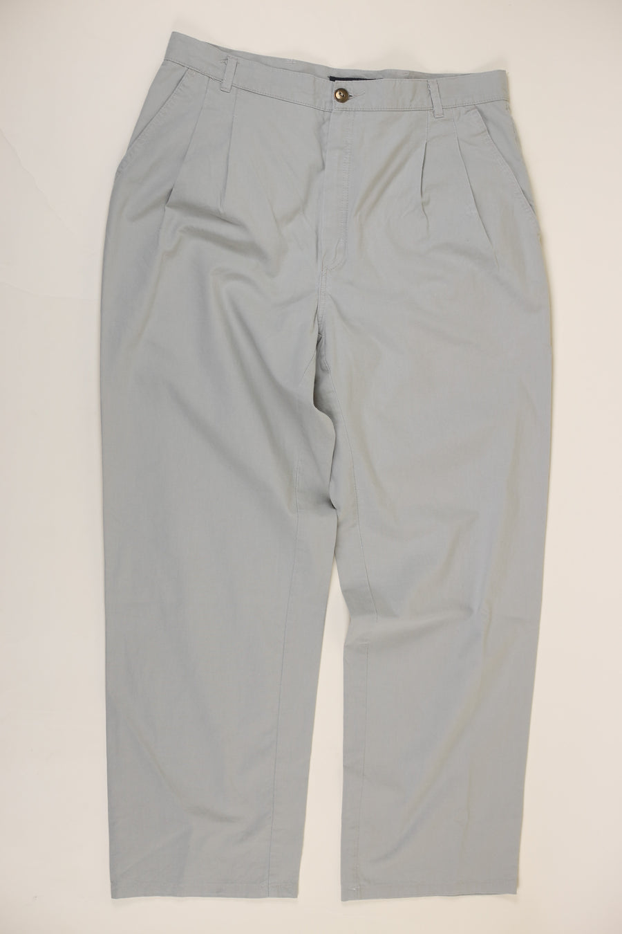 Chino    con pence  vintage     - W32 - 46  IT  -