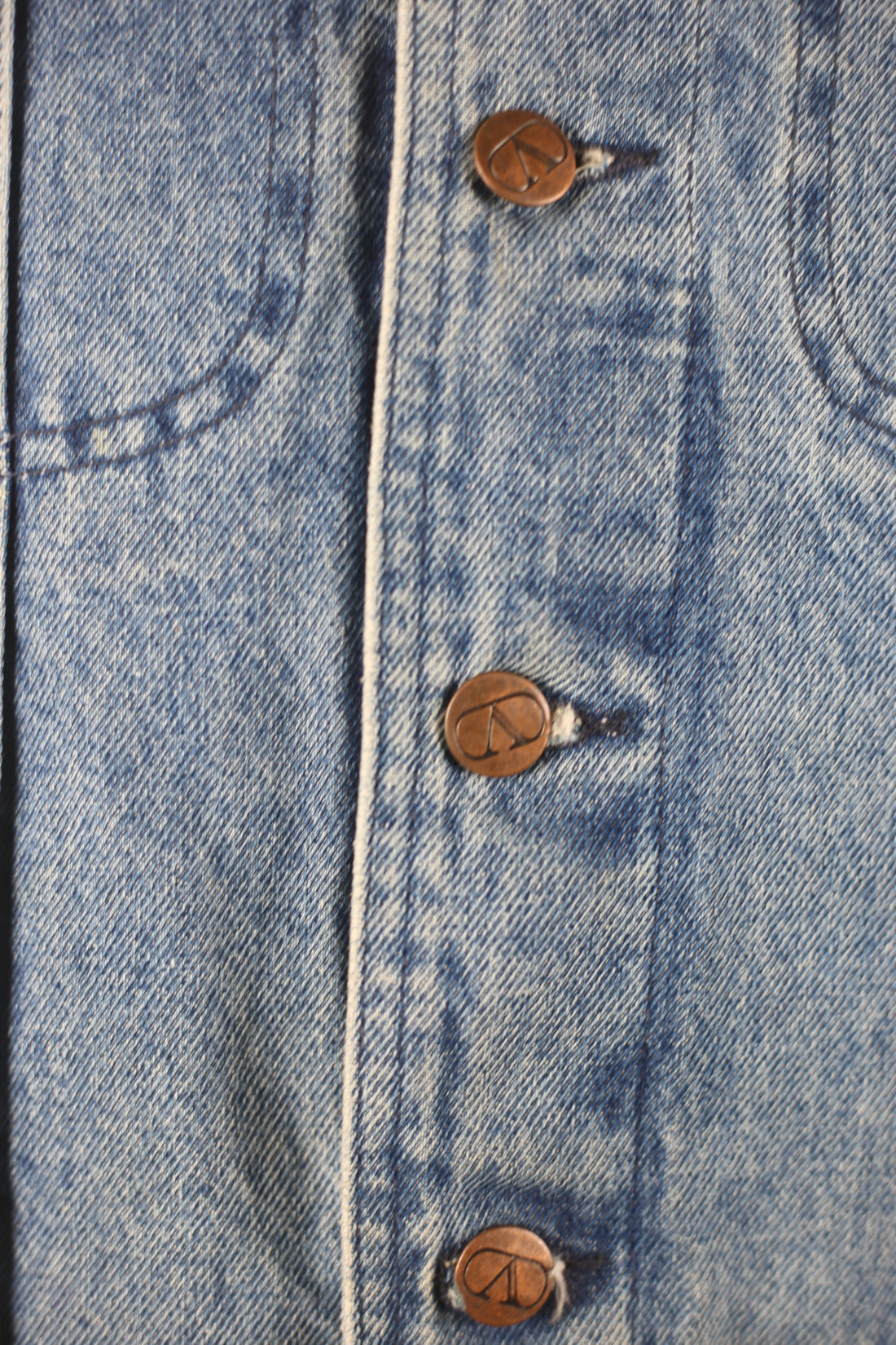 GIACCA VALENTINO DONNA  - L/XL -