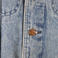 GIACCA VALENTINO DONNA  - L/XL -