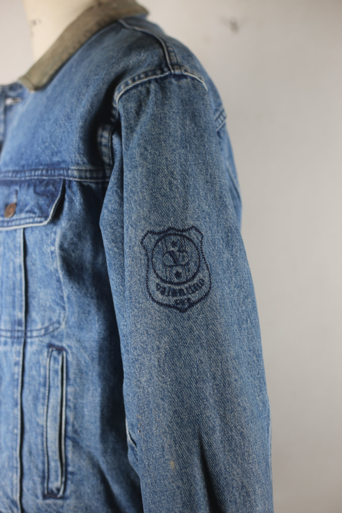 GIACCA VALENTINO DONNA  - L/XL -