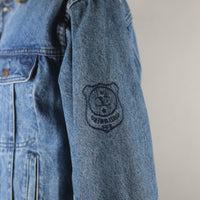 GIACCA VALENTINO DONNA  - L/XL -