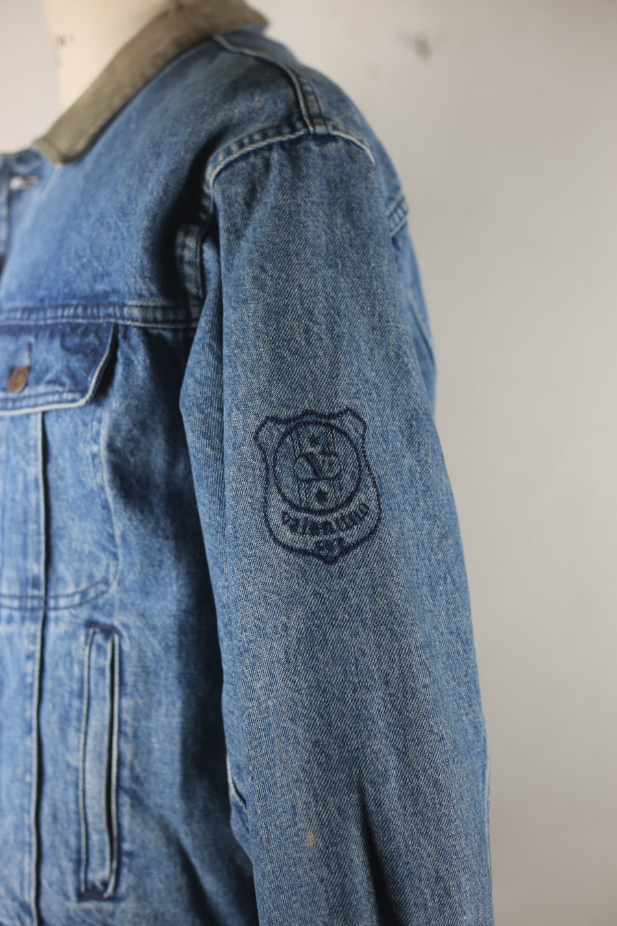 GIACCA VALENTINO DONNA  - L/XL -