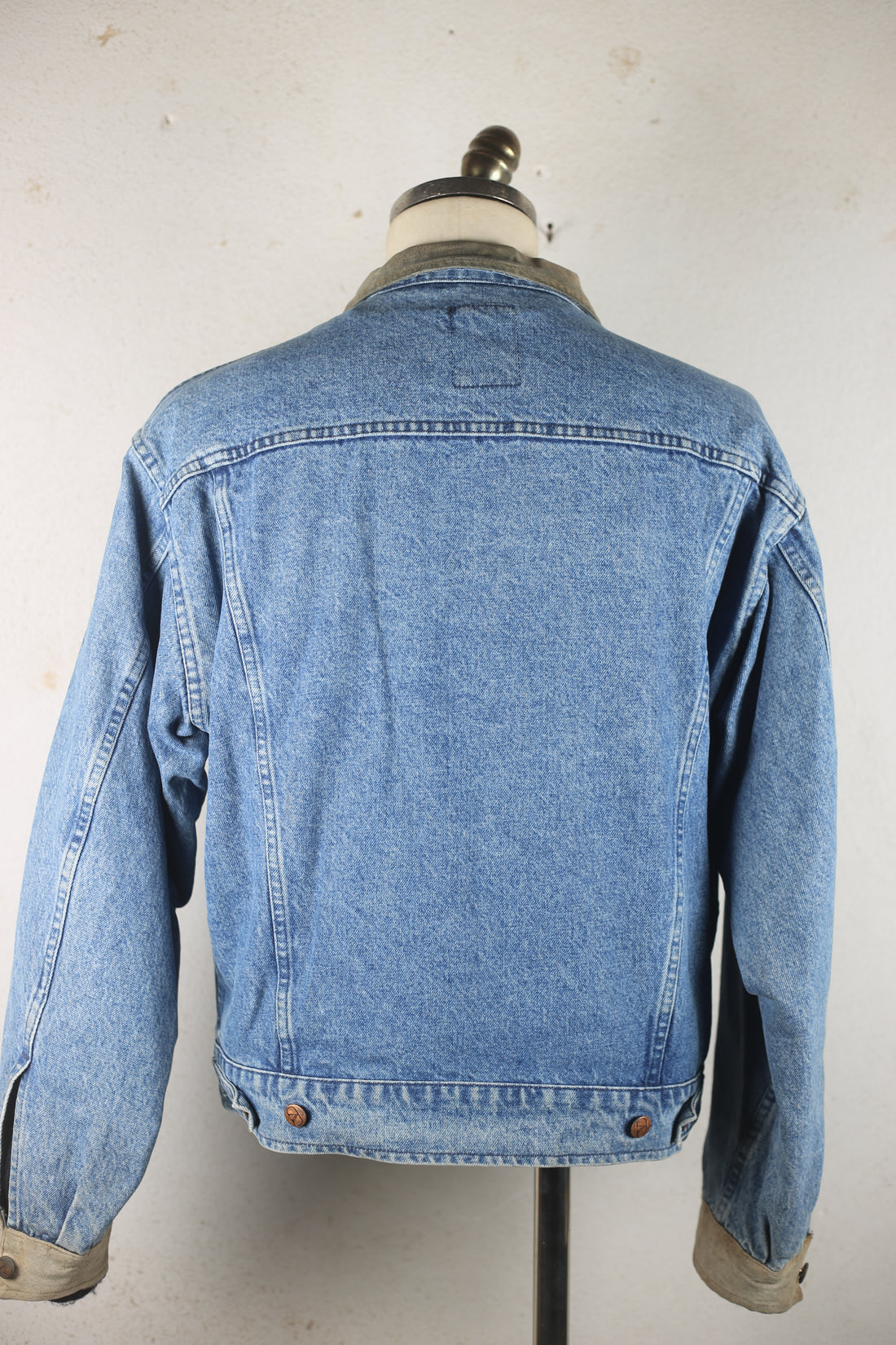 GIACCA VALENTINO DONNA  - L/XL -