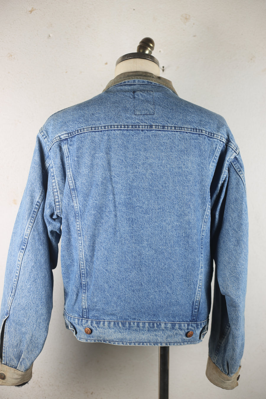 GIACCA VALENTINO DONNA  - L/XL -