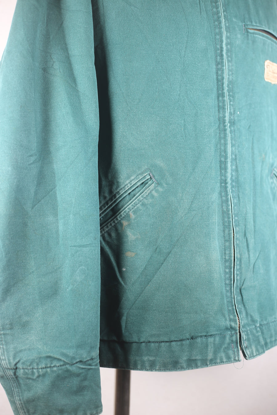 GIACCA DA LAVORO WALLS   MADE IN USA -  XL  -