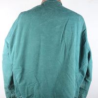 GIACCA DA LAVORO WALLS   MADE IN USA -  XL  -