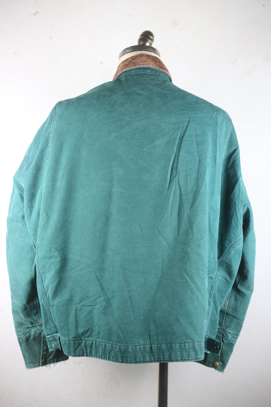 GIACCA DA LAVORO WALLS   MADE IN USA -  XL  -