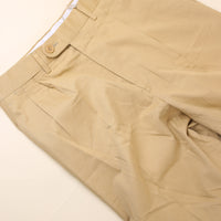 Chino    con pence  vintage     - W32 - 46  IT  -