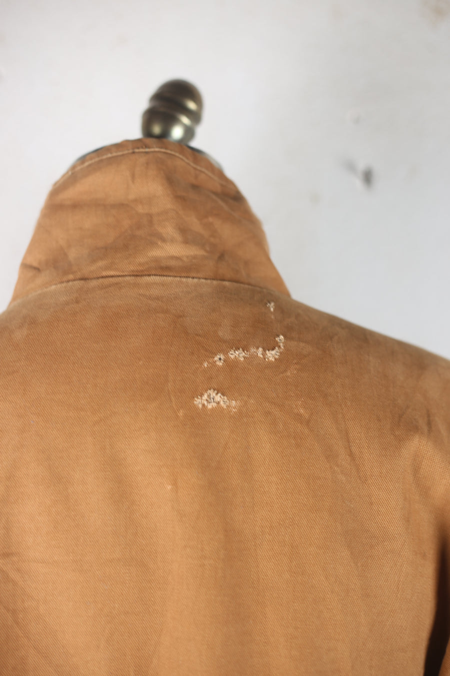 GIACCA DA LAVORO  -  XL  -