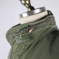 FIELD JACKET M 65 -L-