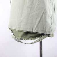 FIELD JACKET M 65 -L-