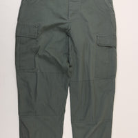 Cargo Ripstop Us ARMY   - MEDIUM REGULAR -