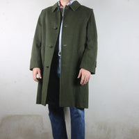 Tirolen Loden Vintage - XL -