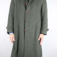 Tirolen Loden      Vintage  - XL -