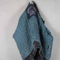 GIACCA DI JEANS  CIAO       - L -