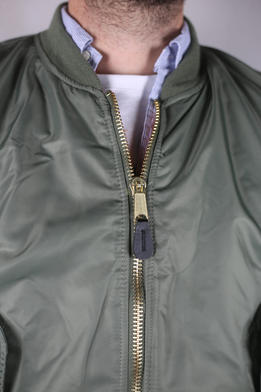 BOMBER MA 1 BOMBER BARONS