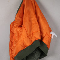 BOMBER MA 1 BOMBER BARONS