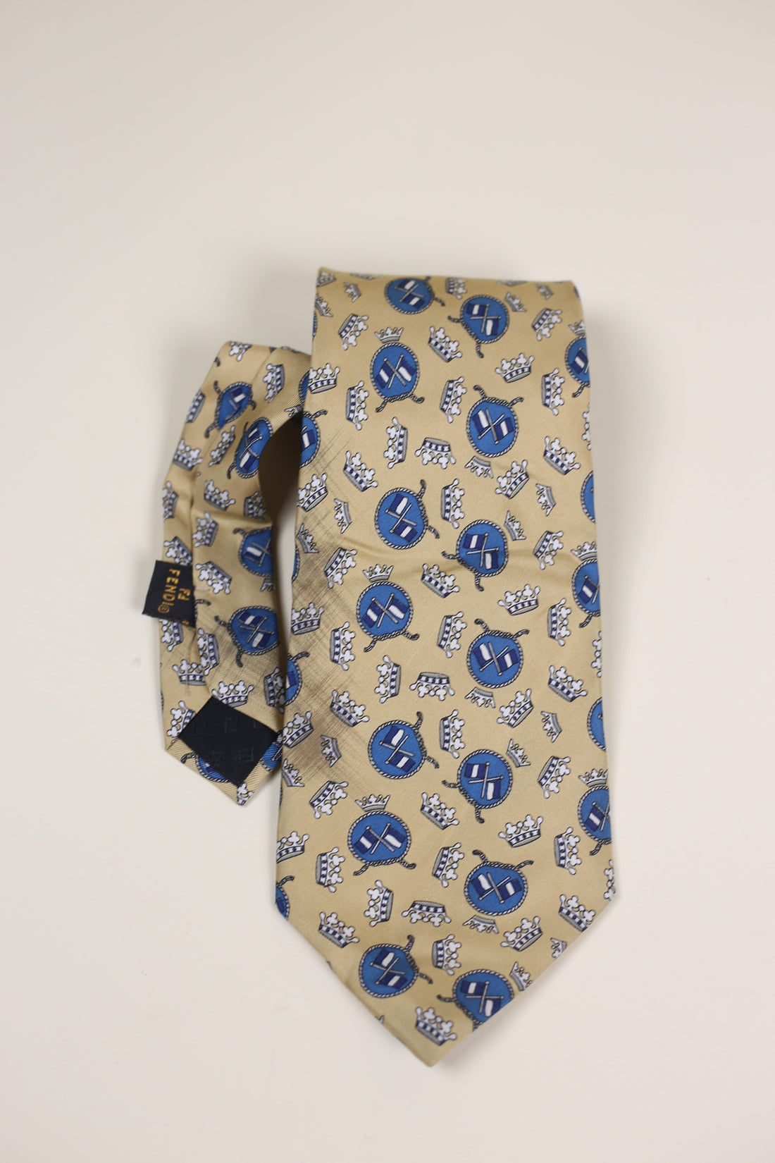 MARINELLA TIE