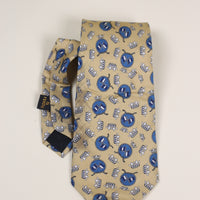 MARINELLA TIE