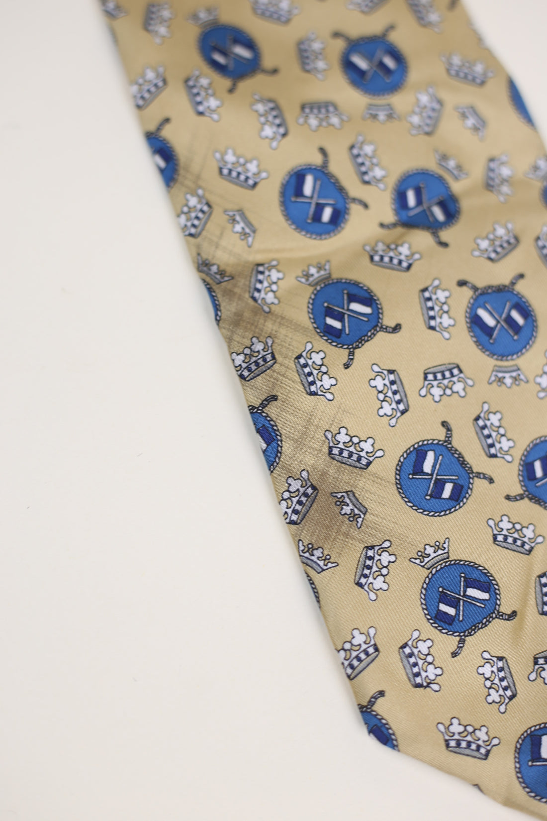 MARINELLA TIE