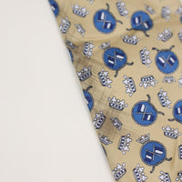 MARINELLA TIE