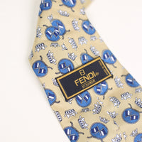 MARINELLA TIE