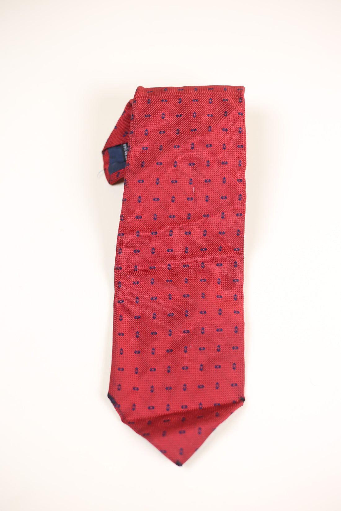 MARINELLA TIE