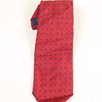 MARINELLA TIE