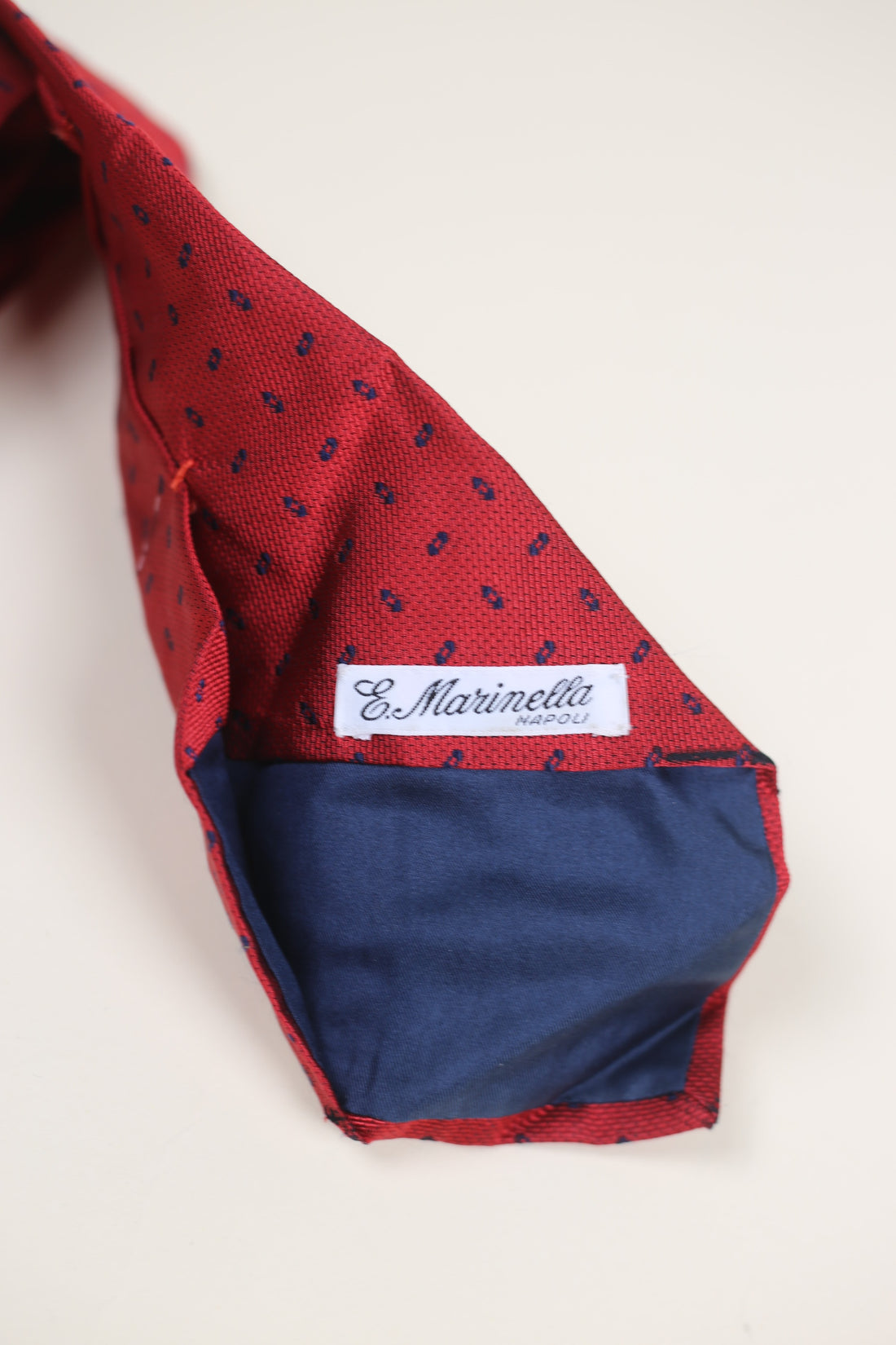 MARINELLA TIE