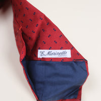 MARINELLA TIE