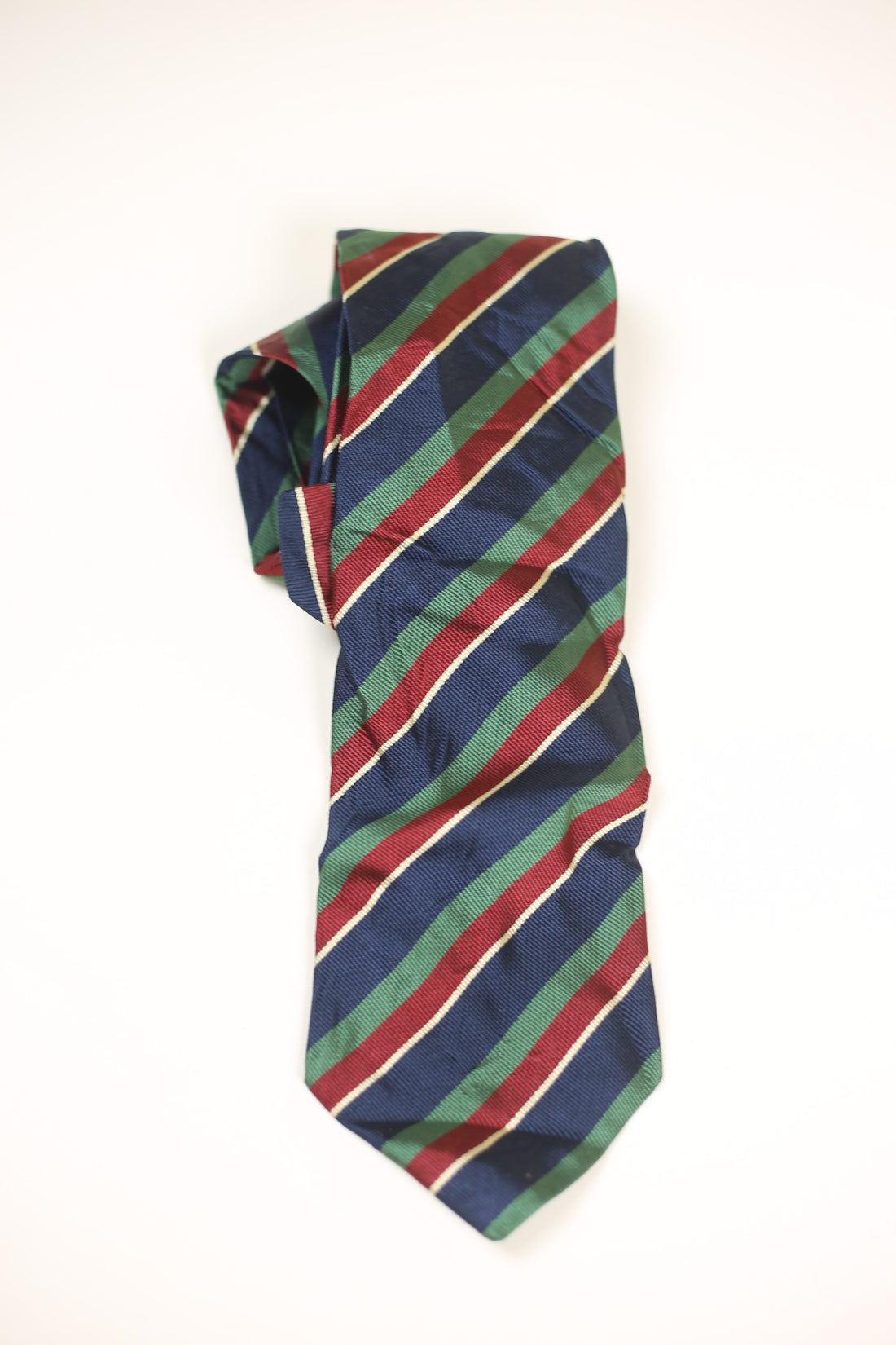 MARINELLA TIE