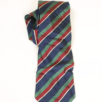 MARINELLA TIE