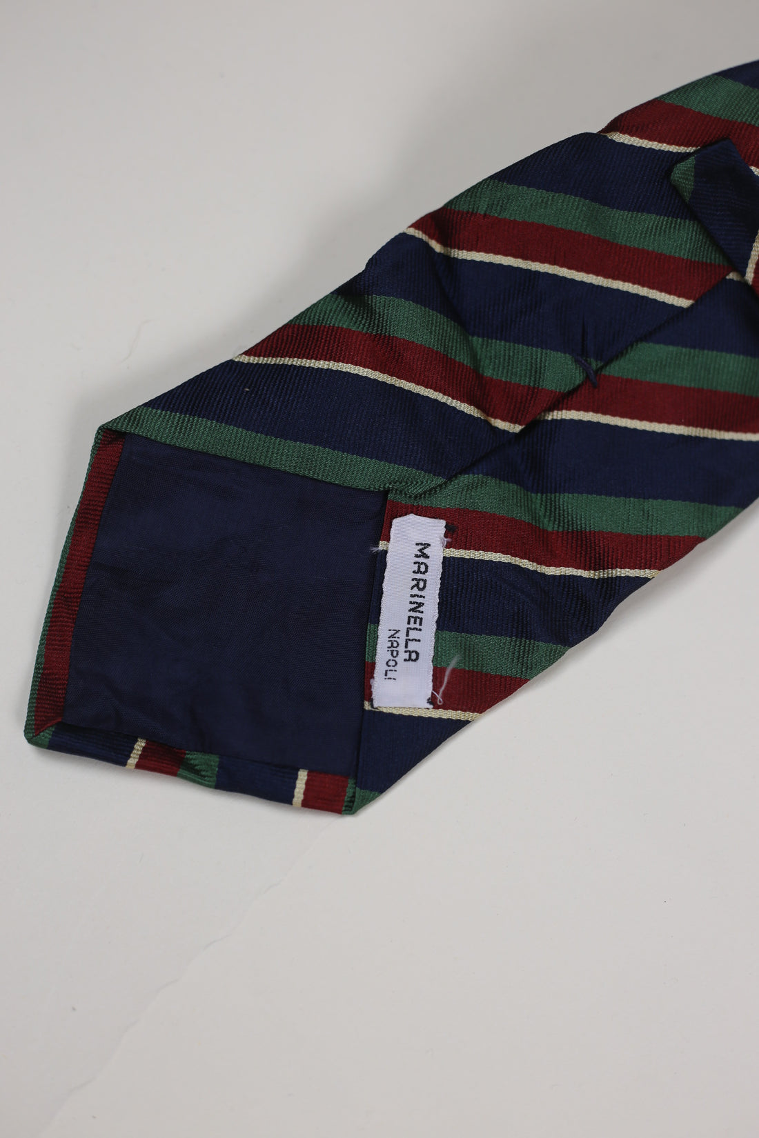 MARINELLA TIE