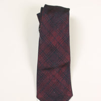 MARINELLA TIE