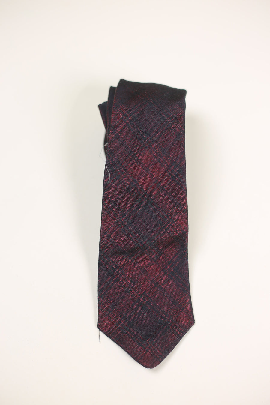 MARINELLA TIE