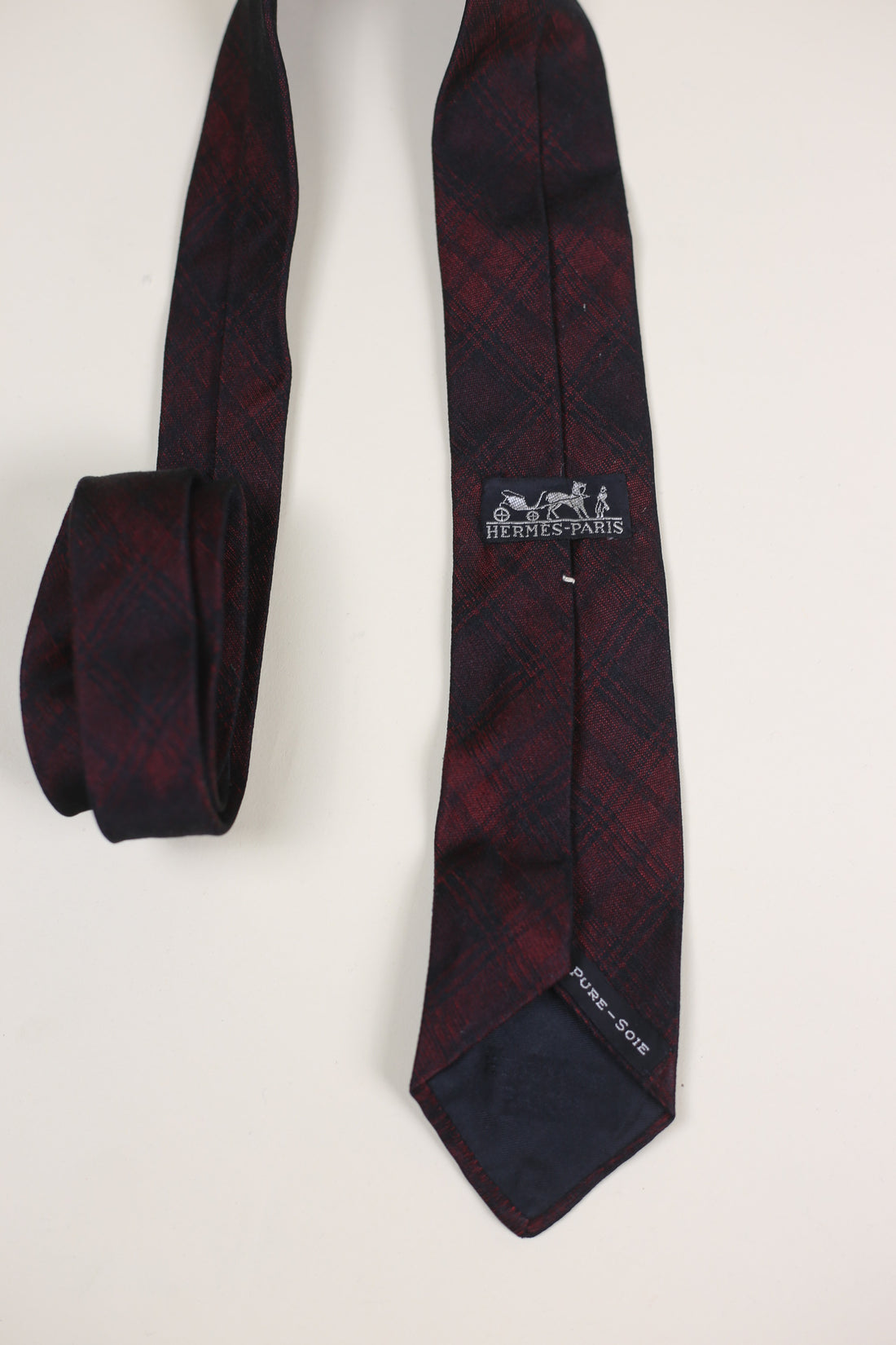 MARINELLA TIE