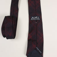 MARINELLA TIE