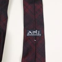 MARINELLA TIE