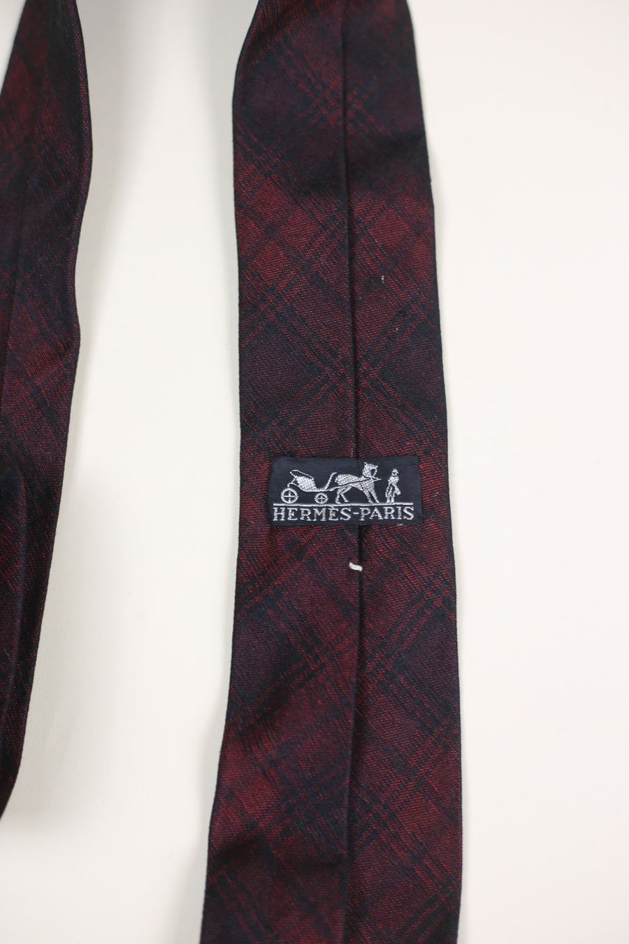 MARINELLA TIE