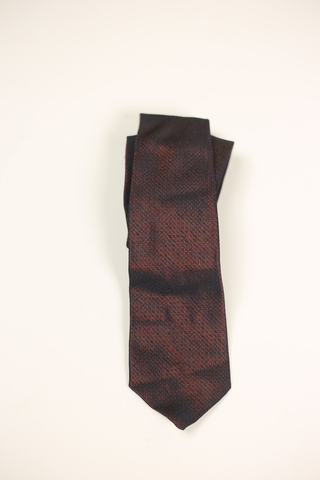 MARINELLA TIE