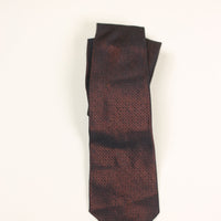 MARINELLA TIE