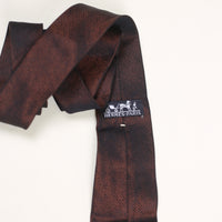 MARINELLA TIE