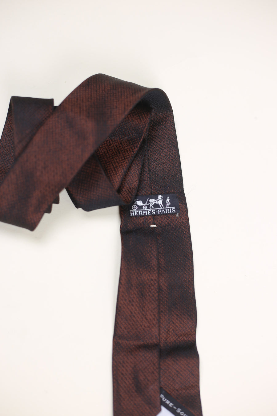 MARINELLA TIE