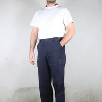 FATIGUE CARGO AVIREX DEADSTOCK