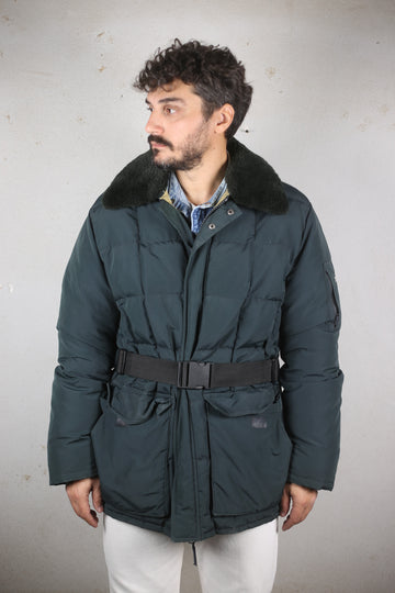Woolrich BLIZZARD Parka - XXL -