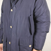 Woolrich Arctic Parka  Maade in Usa  - XL -