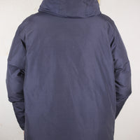 Woolrich Arctic Parka  Maade in Usa  - XL -