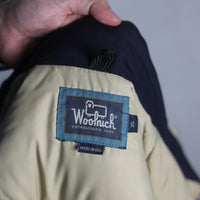 Woolrich Arctic Parka  Maade in Usa  - XL -