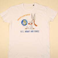 Bugs Bunny tubular t-shirt