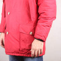 Woolrich Arctic Parka   - M -